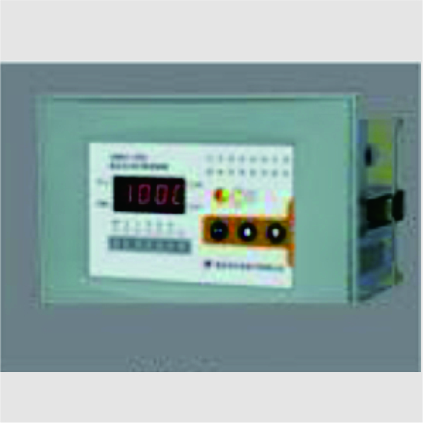 ZBWKG-1000高壓控制器